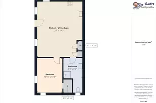 101 Century Ln, Aiken, SC 29803 - Photo 79