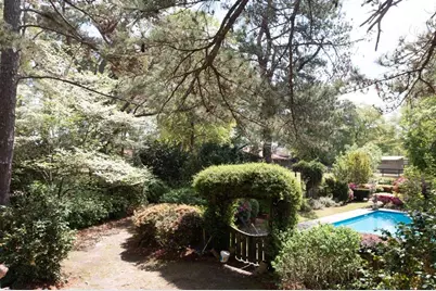 101 Century Lane, Aiken, SC 29803 - Photo 63