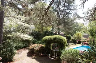 101 Century Ln, Aiken, SC 29803 - Photo 63