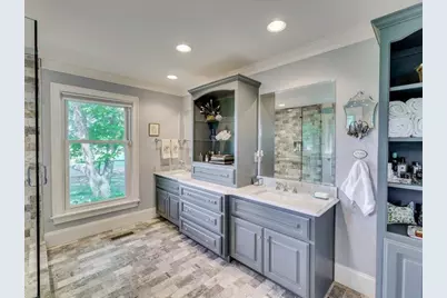 101 Century Lane, Aiken, SC 29803 - Photo 35