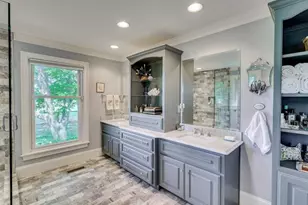 101 Century Ln, Aiken, SC 29803 - Photo 35