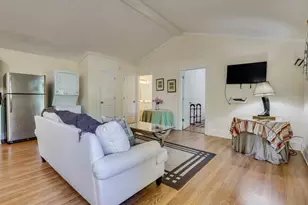 101 Century Ln, Aiken, SC 29803 - Photo 81