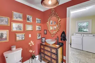 101 Century Ln, Aiken, SC 29803 - Photo 39