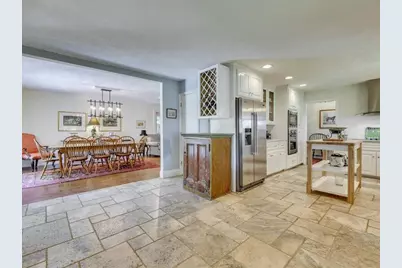 101 Century Lane, Aiken, SC 29803 - Photo 31