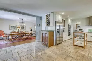 101 Century Ln, Aiken, SC 29803 - Photo 31