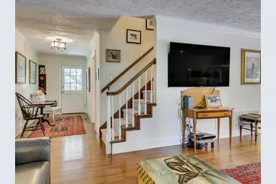 101 Century Lane, Aiken, SC 29803 - Photo 41