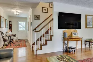 101 Century Ln, Aiken, SC 29803 - Photo 41