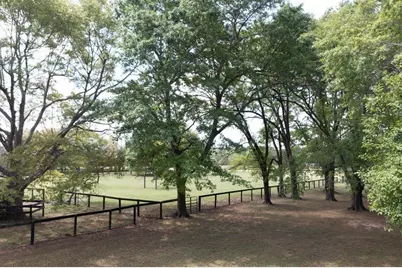 101 Century Lane, Aiken, SC 29803 - Photo 97