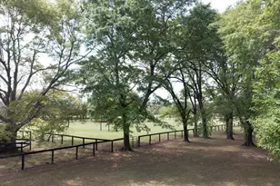 101 Century Ln, Aiken, SC 29803 - Photo 97