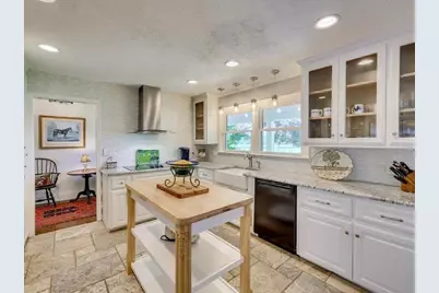 101 Century Lane, Aiken, SC 29803 - Photo 23