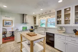 101 Century Ln, Aiken, SC 29803 - Photo 23