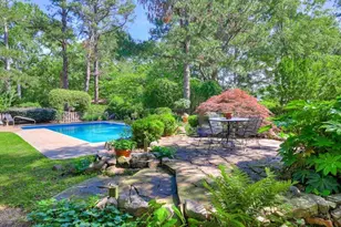 101 Century Ln, Aiken, SC 29803 - Photo 55