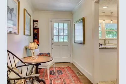 101 Century Lane, Aiken, SC 29803 - Photo 11