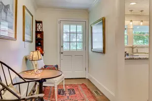 101 Century Ln, Aiken, SC 29803 - Photo 11