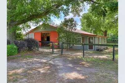 101 Century Lane, Aiken, SC 29803 - Photo 3