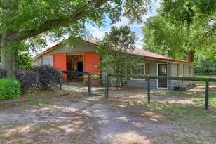 101 Century Ln, Aiken, SC 29803 - Photo 3