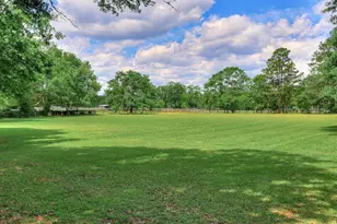 101 Century Ln, Aiken, SC 29803 - Photo 117