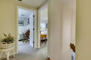 101 Century Ln, Aiken, SC 29803 - Photo 43