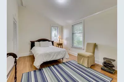 101 Century Lane, Aiken, SC 29803 - Photo 93