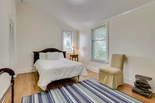 101 Century Ln, Aiken, SC 29803 - Photo 93