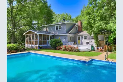 101 Century Lane, Aiken, SC 29803 - Photo 1