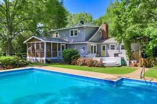 101 Century Ln, Aiken, SC 29803 - Photo 1