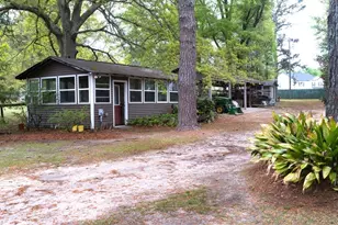 101 Century Ln, Aiken, SC 29803 - Photo 105