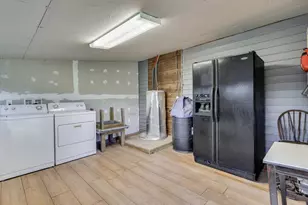 101 Century Ln, Aiken, SC 29803 - Photo 71