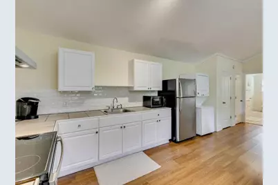 101 Century Lane, Aiken, SC 29803 - Photo 87