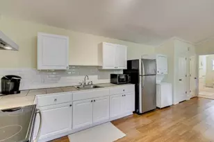 101 Century Ln, Aiken, SC 29803 - Photo 87