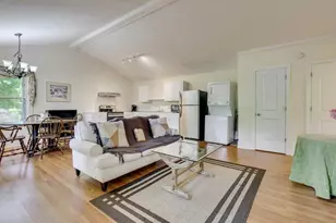 101 Century Ln, Aiken, SC 29803 - Photo 85