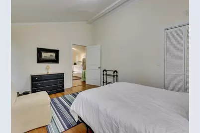 101 Century Lane, Aiken, SC 29803 - Photo 95