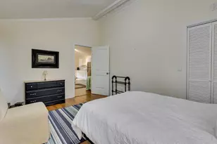 101 Century Ln, Aiken, SC 29803 - Photo 95