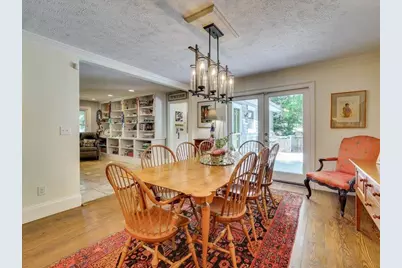 101 Century Lane, Aiken, SC 29803 - Photo 21