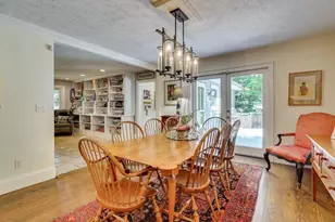 101 Century Ln, Aiken, SC 29803 - Photo 21