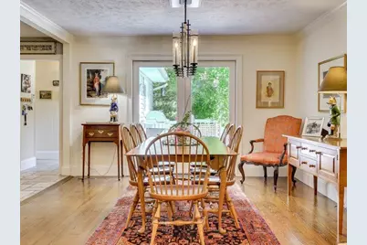 101 Century Lane, Aiken, SC 29803 - Photo 17