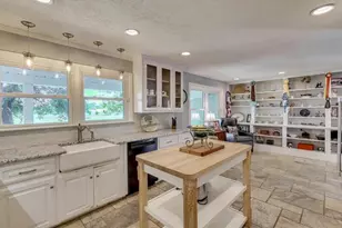 101 Century Ln, Aiken, SC 29803 - Photo 27