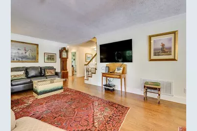 101 Century Lane, Aiken, SC 29803 - Photo 15