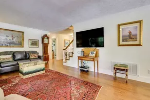 101 Century Ln, Aiken, SC 29803 - Photo 15