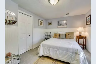 101 Century Lane, Aiken, SC 29803 - Photo 49