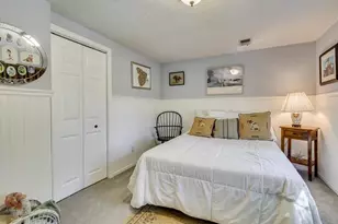 101 Century Ln, Aiken, SC 29803 - Photo 49