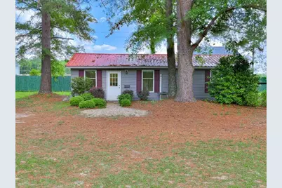 101 Century Lane, Aiken, SC 29803 - Photo 77