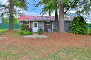 101 Century Ln, Aiken, SC 29803 - Photo 77