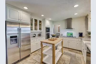 101 Century Lane, Aiken, SC 29803 - Photo 25