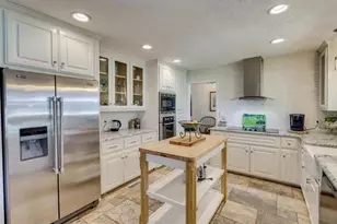 101 Century Ln, Aiken, SC 29803 - Photo 25