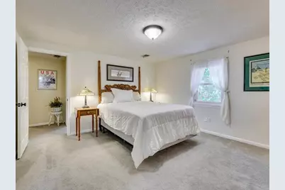 101 Century Lane, Aiken, SC 29803 - Photo 45