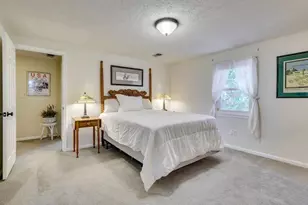 101 Century Ln, Aiken, SC 29803 - Photo 45