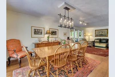 101 Century Lane, Aiken, SC 29803 - Photo 19