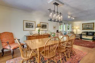 101 Century Ln, Aiken, SC 29803 - Photo 19