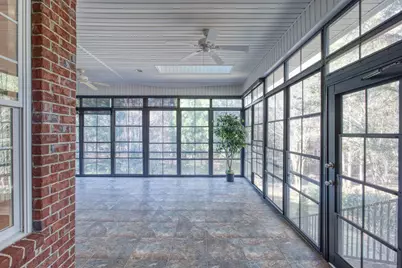 213 Birch Tree Circle, Aiken, SC 29803 - Photo 41